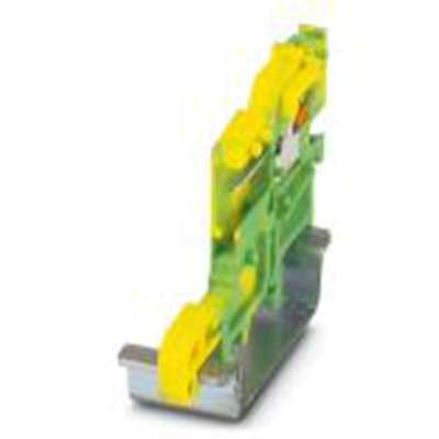 3062139 Phoenix Contact product image